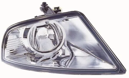 ALKAR 2906377 Dimljus