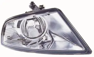 ALKAR 2906377 Dimljus
