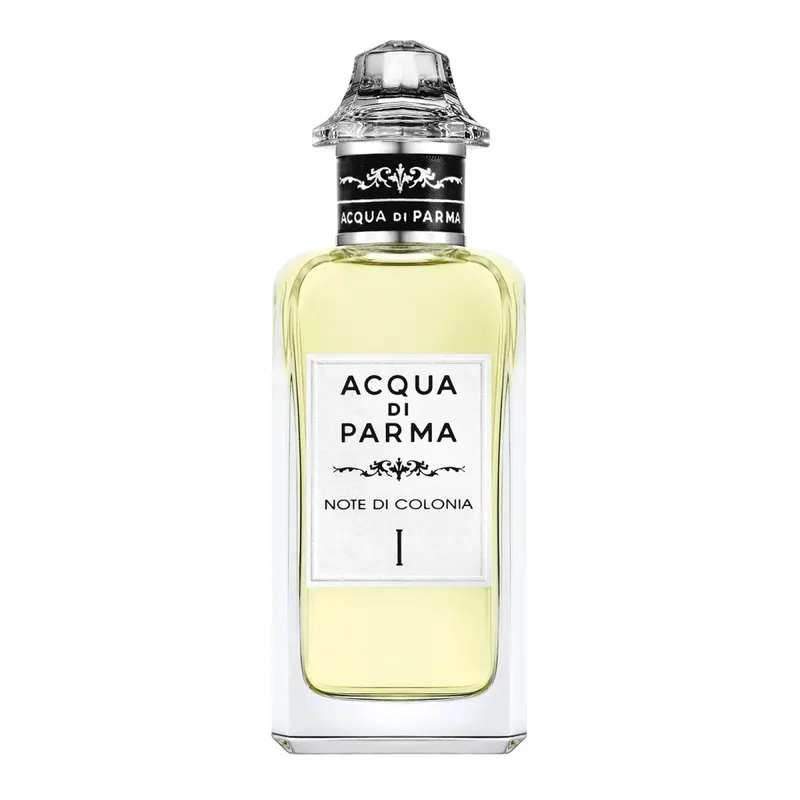 Acqua di Parma Note di Colonia I 150 ml