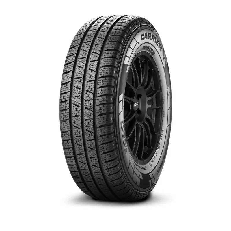 Pirelli Carrier Winter ( 225/65 R16C 112/110R )