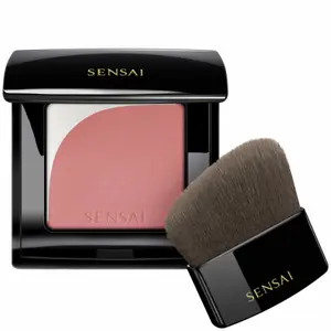 Sensai Blooming Blush 04 Orange - 4 g