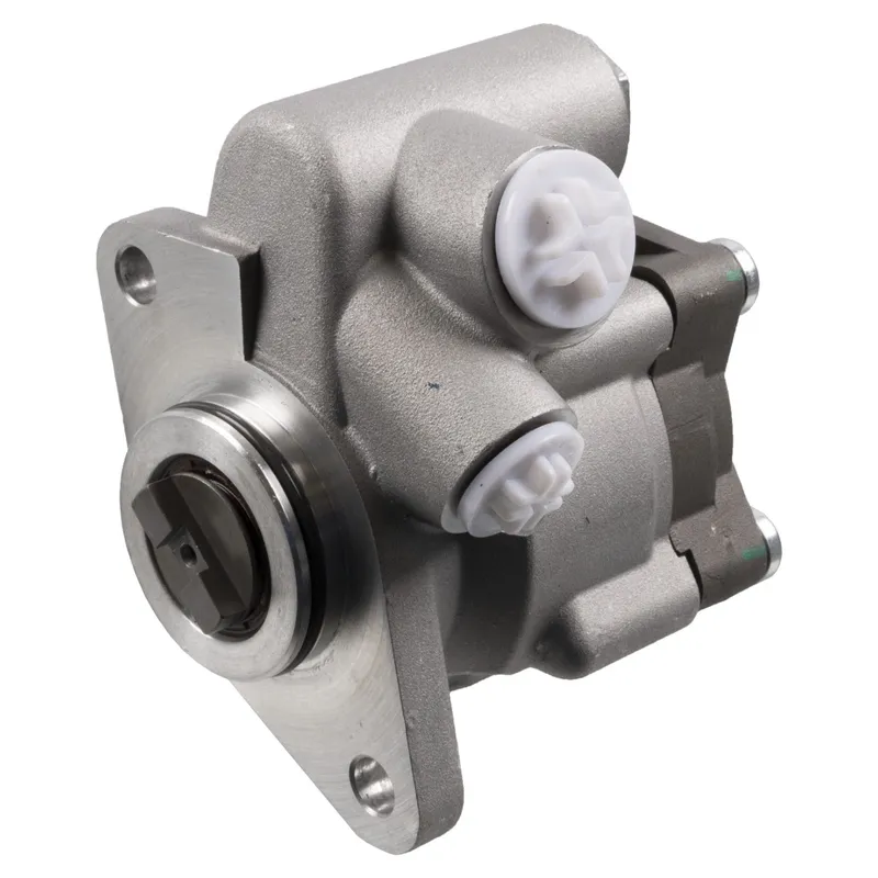 Servopump FEBI BILSTEIN 183642