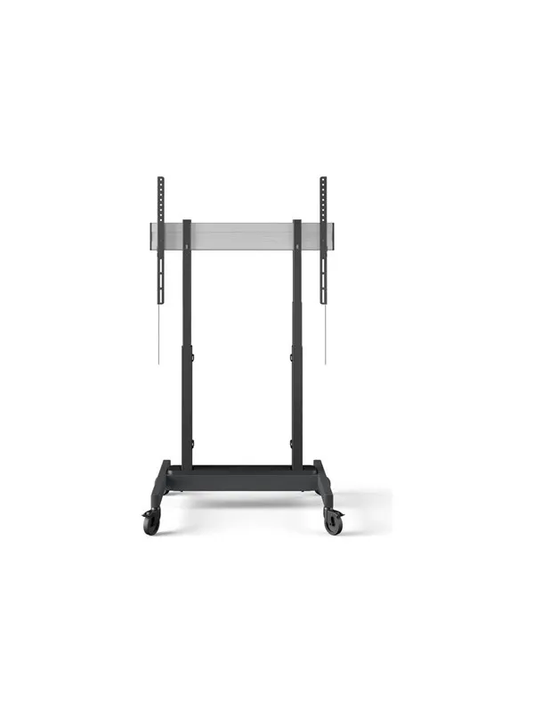 Vogel’s RISE 4205 - Max 120 kg - recommended for 86″