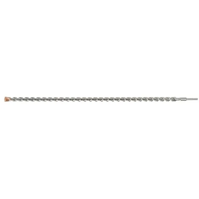 BORR SDS+ EXTREME 5X4 | Beijerbygg Byggmaterial