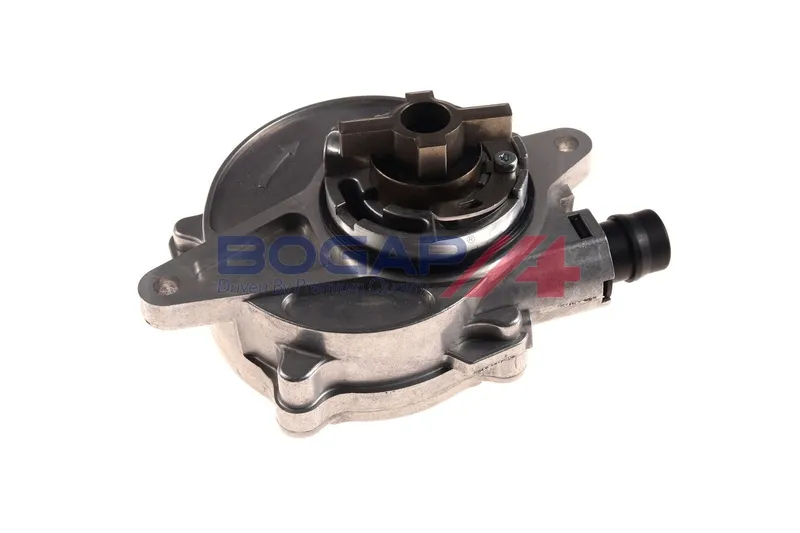 Vakuumpump bromsservo BOGAP V1916100