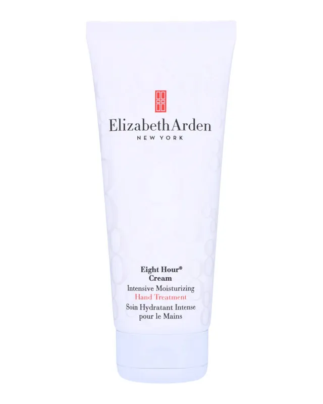 Elizabeth Arden Eight Hour Intensive Hand Treatment 200 ml