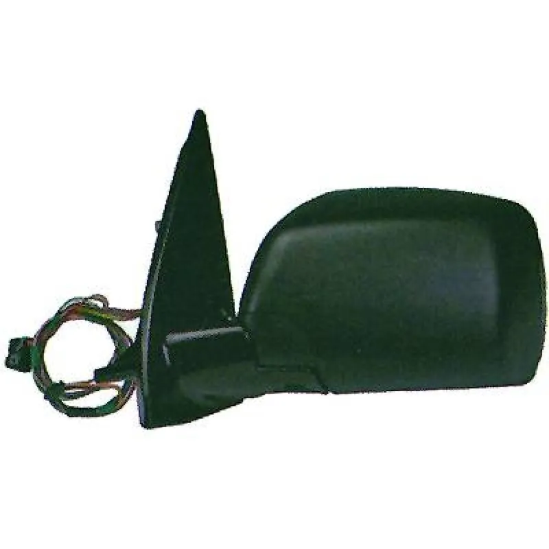 DIEDERICHS 1290124 Backspegel