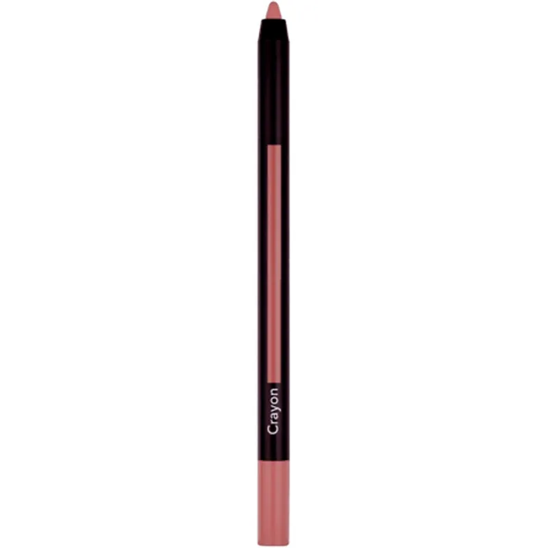 LH cosmetics Crayon Soft – 1,1 g