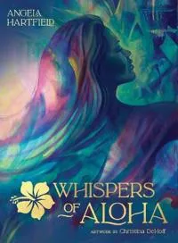 Whispers Of Aloha