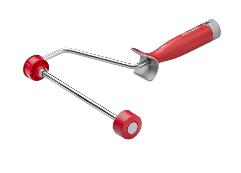 ROLLERBYGEL MAXI 2K 230MM (5) | Beijerbygg Byggmaterial