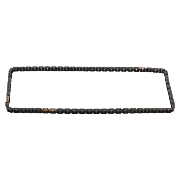 Kamkedja FEBI BILSTEIN 09366