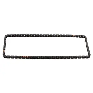 Kamkedja FEBI BILSTEIN 09366