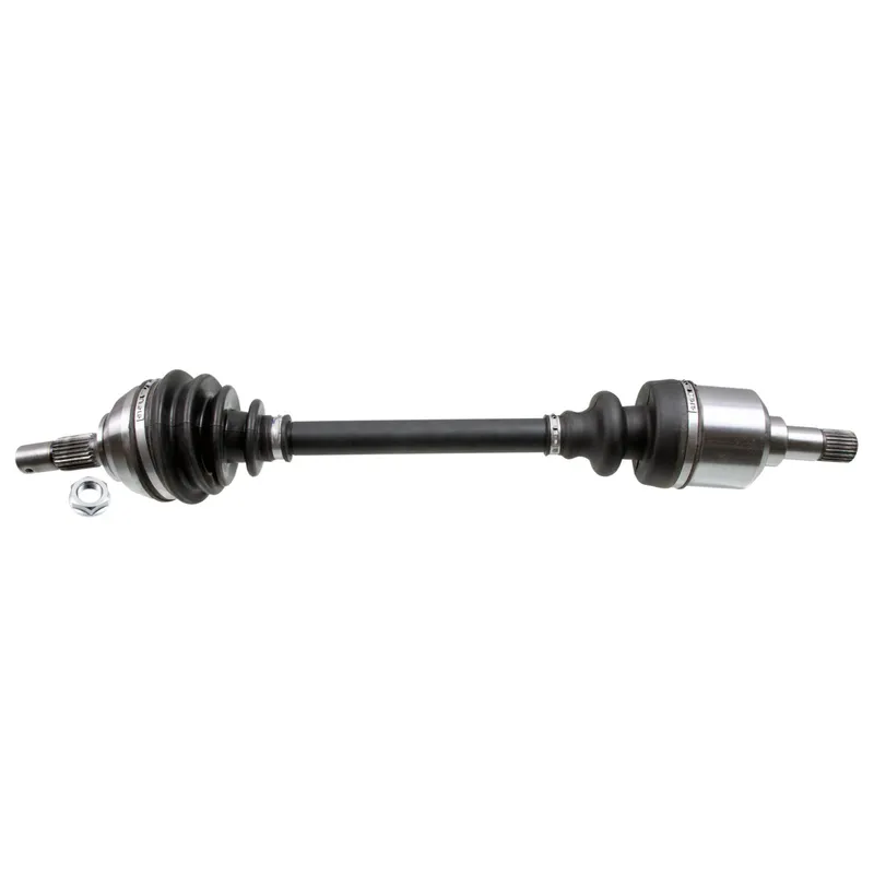 Drivaxel FEBI BILSTEIN 181916