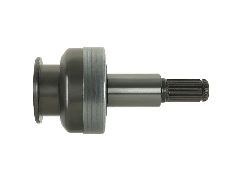 Frihjulsväxel, startmotor AS-PL SD5099