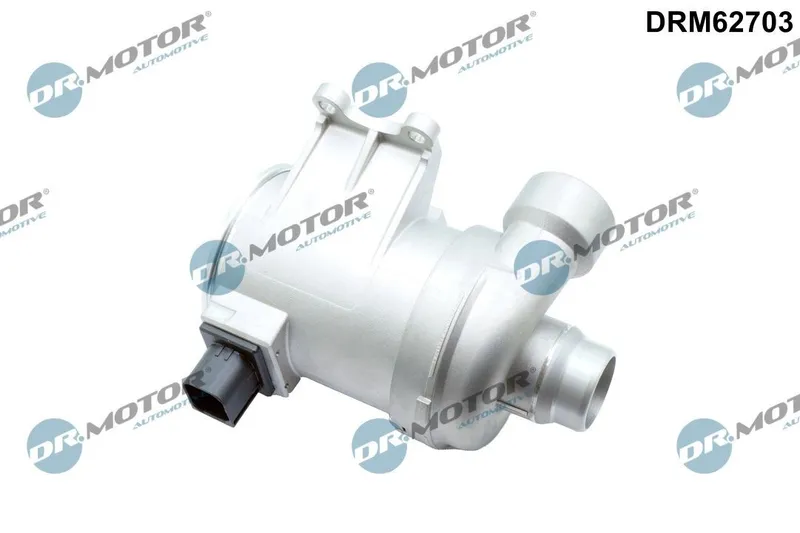 Vattenpump DR.MOTOR AUTOMOTIVE DRM62703