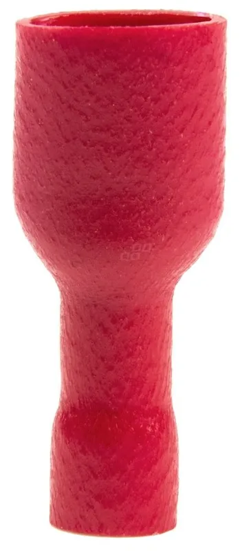 Sortiment, kabelskor AMiO 03063