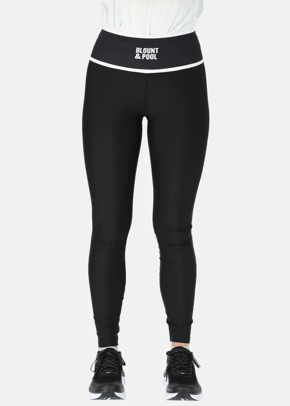 Aruba Tights W