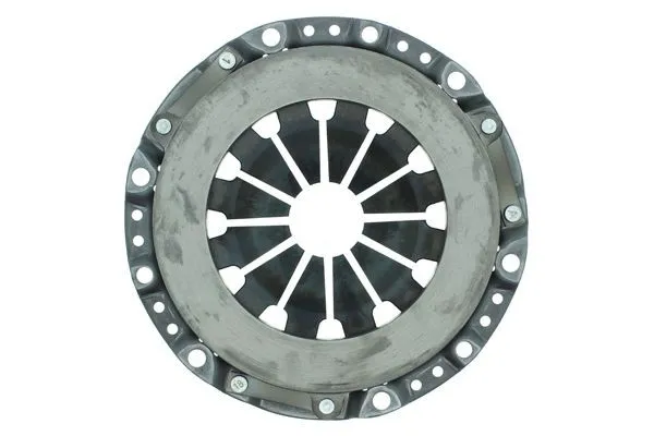 Tryckplatta AISIN CS-015