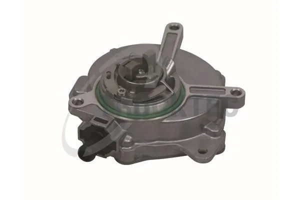 Vakuumpump bromsservo TRUCKTEC AUTOMOTIVE 07.36.010