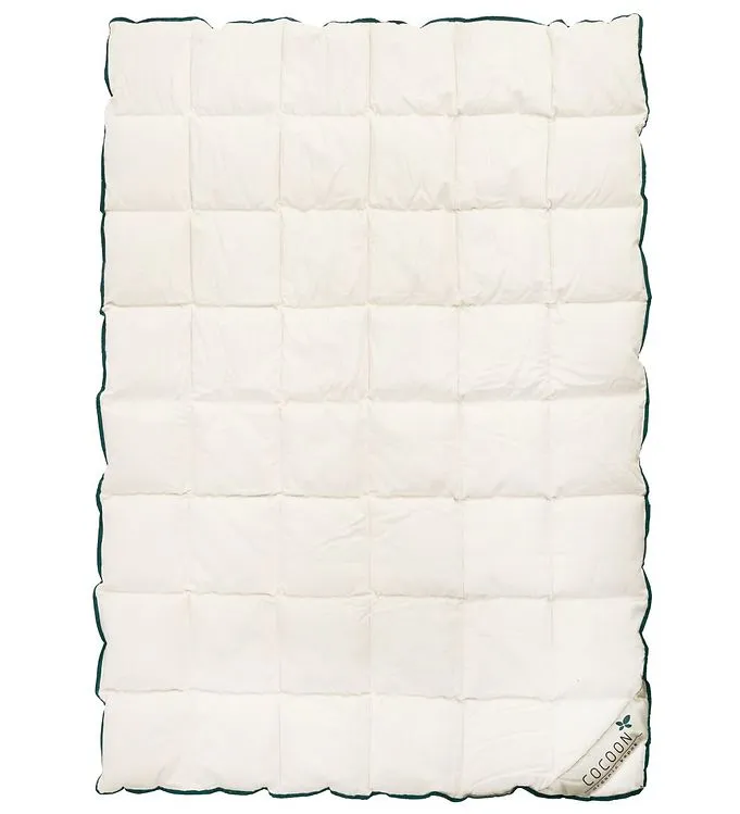 Cocoon Company Täcke - Junior - 100×140