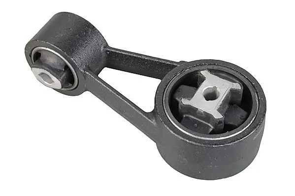 METZGER 8053839 Motorkudde