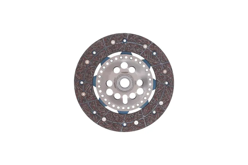 Kopplingslamell KAMOKA DC291