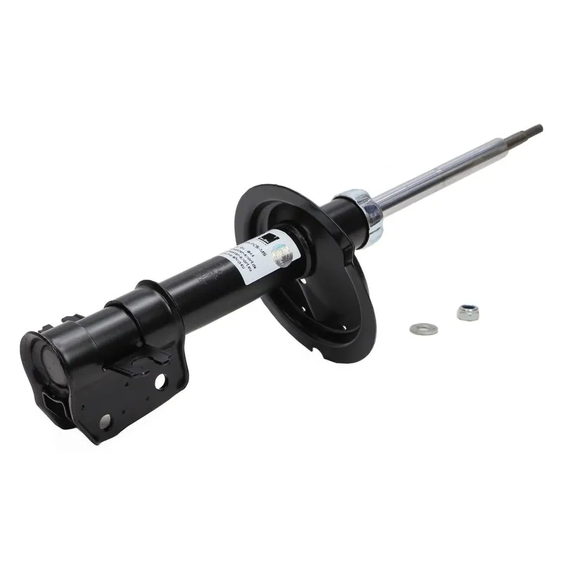 Stötdämpare MASTER-SPORT 129199-PCS-MS