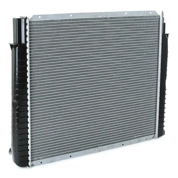Kylare RIDEX 470R0752