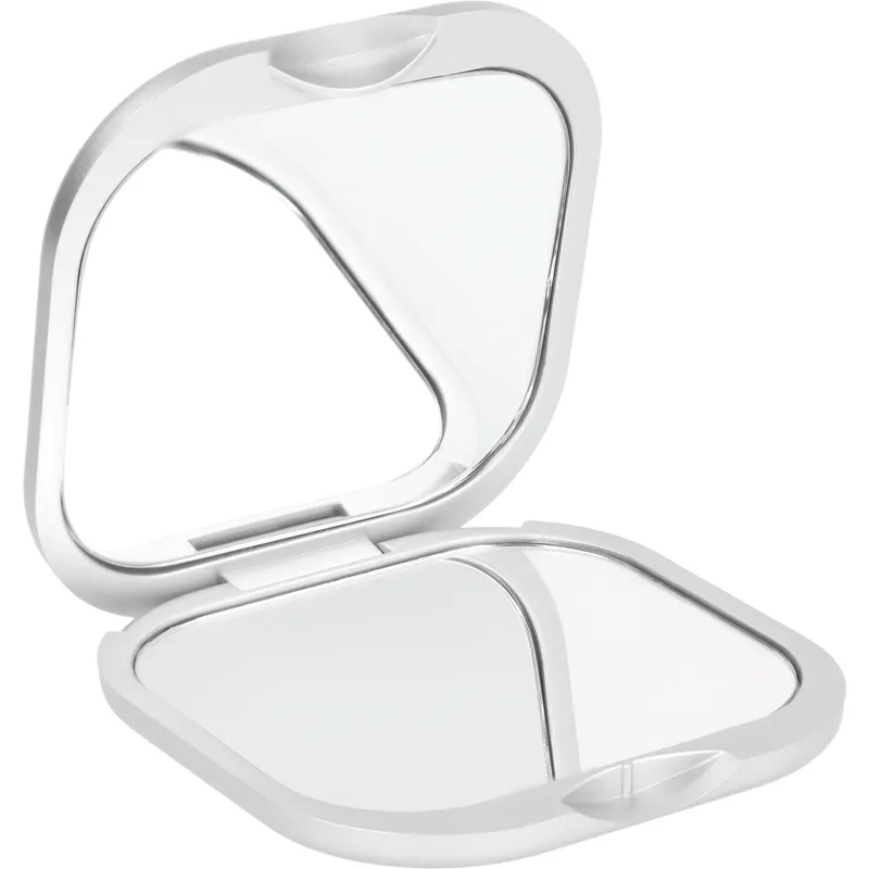 Make Up Store The Essential Pocket Mirror