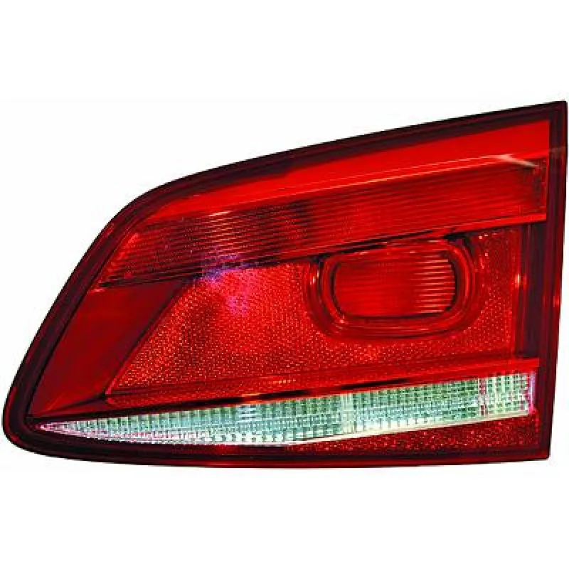 DIEDERICHS 2248692 Bakljus