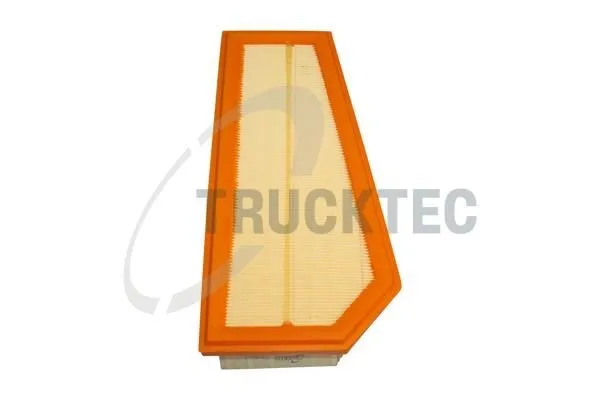 Luftfilter TRUCKTEC AUTOMOTIVE 02.14.141