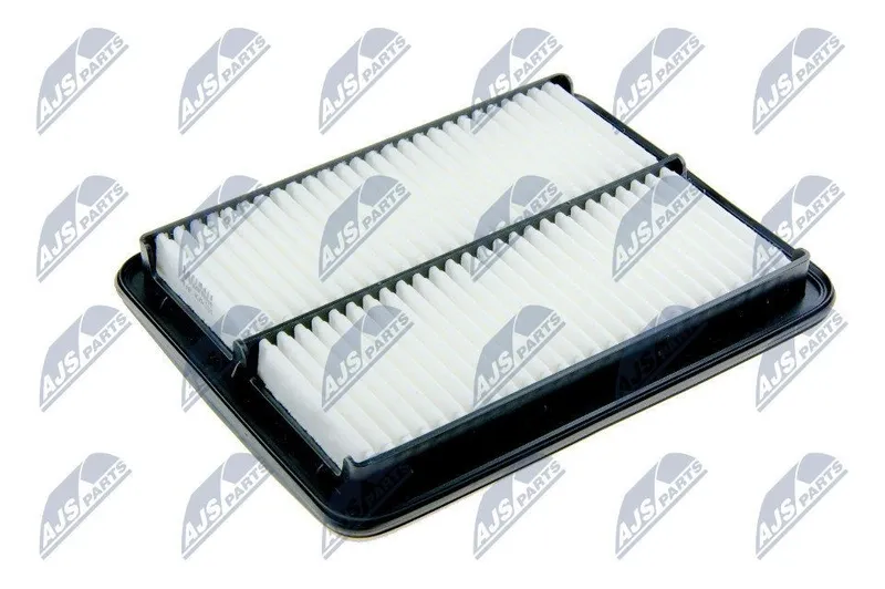NTY FAF-KA-331 Luftfilter