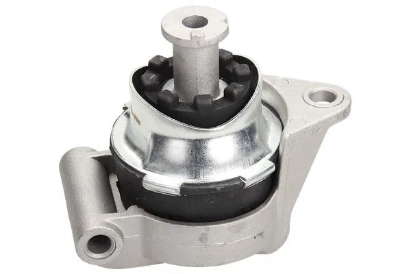Motorkudde OPTIMAL F8-8137