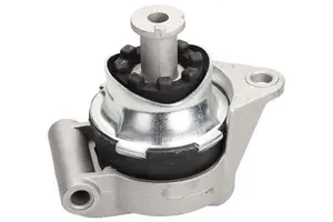 Motorkudde OPTIMAL F8-8137