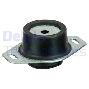 Motorkudde DELPHI TEM065