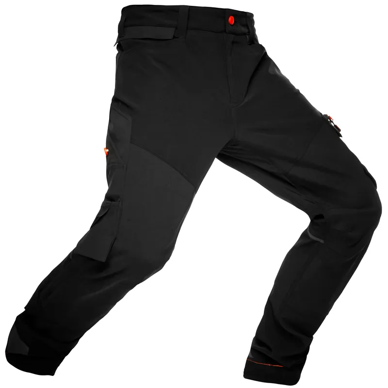 BYXA CNCT 77582 KENSINGTON BRZ SVART C60 | Beijerbygg Byggmaterial