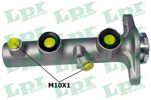 Huvudbromscylinder LPR 1557