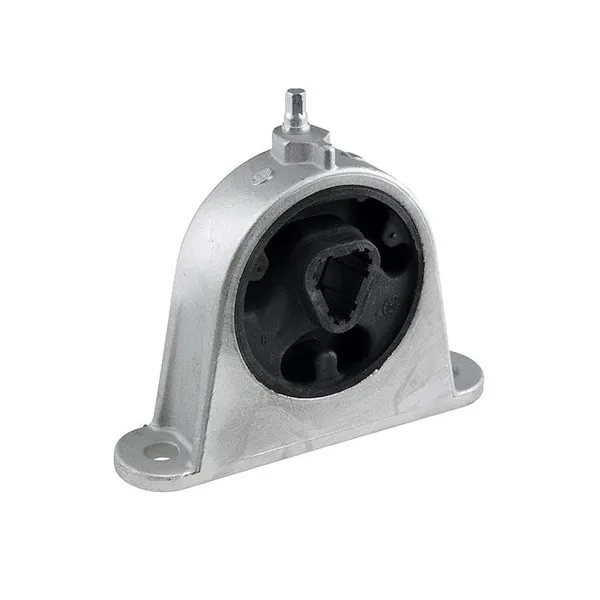 Motorkudde NTY ZPS-CH-074