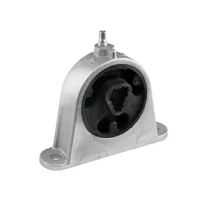 Motorkudde NTY ZPS-CH-074