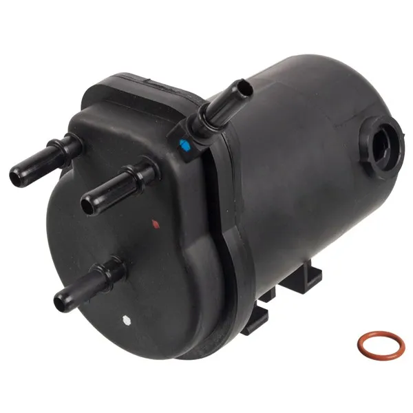 Bränslefilter FEBI BILSTEIN 109135