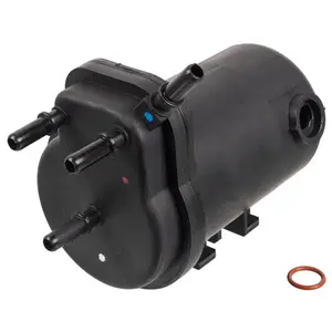 Bränslefilter FEBI BILSTEIN 109135