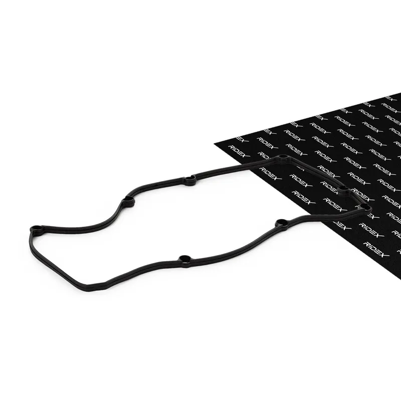 Ventilkåpspackning RIDEX 321G0042