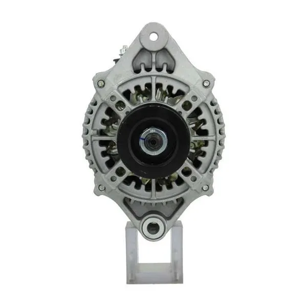 BV PSH Generator 12V 80A +line – P2238438 – toyota 4 runner iii, land cruiser 90 – OE 2706075160, 2706075210