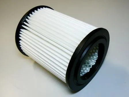 Luftfilter MOTAQUIP VFA1006