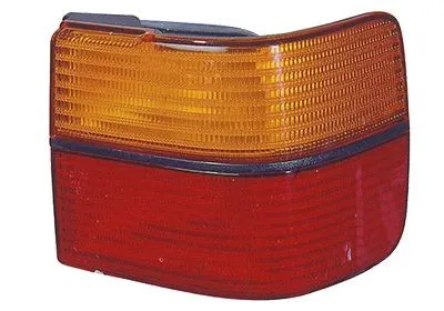 Bakljus VAN WEZEL 5884932