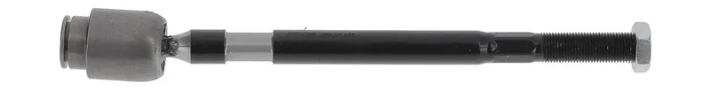 Inre styrled MOOG PE-AX-3696