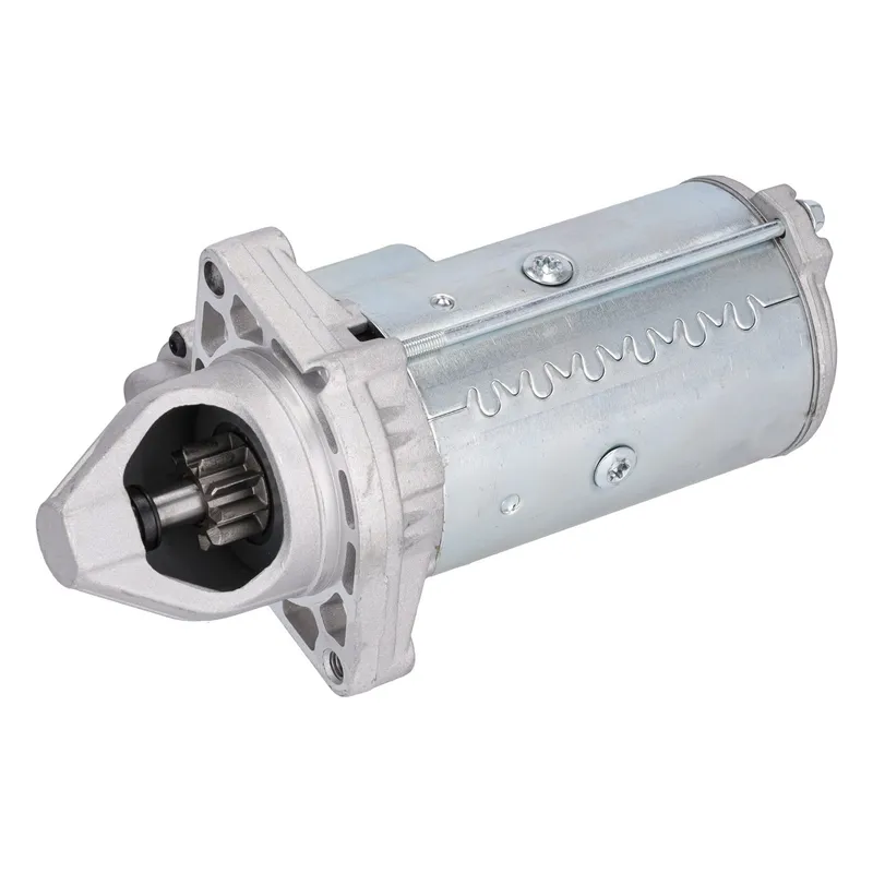 Startmotor FEBI BILSTEIN 192986