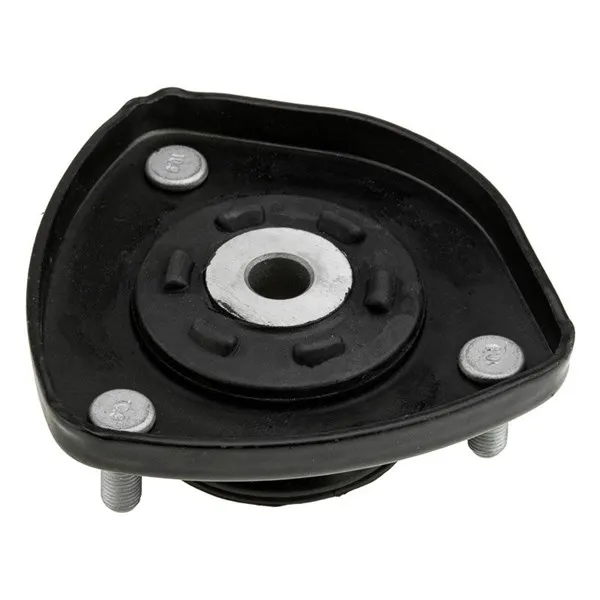 NTY AD-BM-003 Fjäderbenslagring