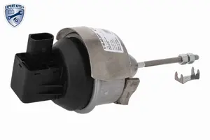 Manöverelement, turboladdare VEMO V15-40-0001