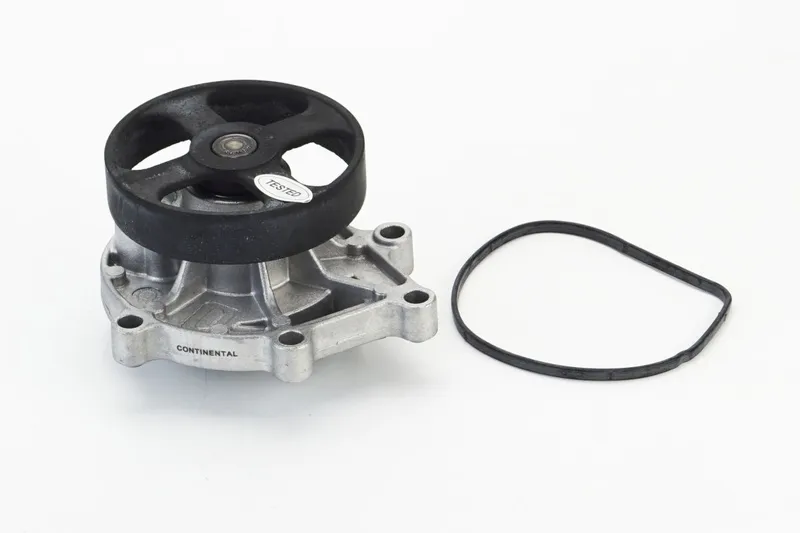 Vattenpump CONTITECH WPS3210